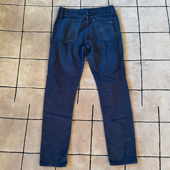 rag & bone men's denim - Picture 3 of 4